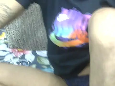 baby_doll2 라이브 XXX 채팅