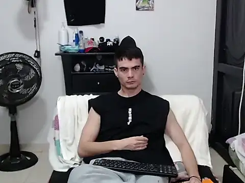 Zac_Efront's Live XXX Chat