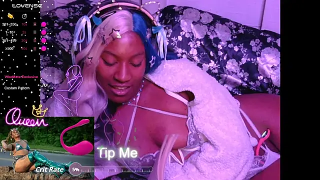 M00000dii – webcam-show