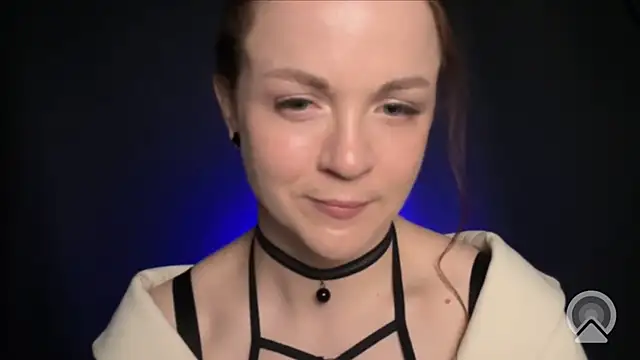 Czat XXX na żywo – Mireliaga