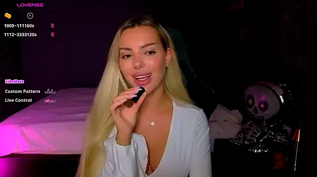 دردشة Ayla__Demir الجنسية المباشرة