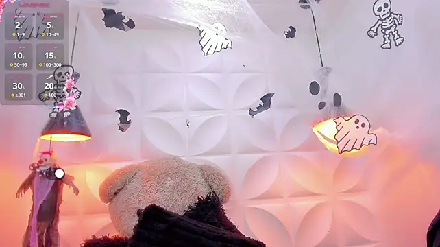zaira_skinny 라이브 XXX 채팅