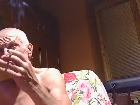 1973teacher – Naživo XXX chat