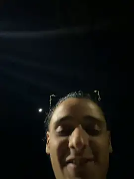Chat XXX ao vivo de Maximo_Juli