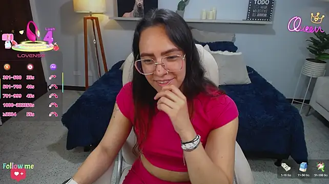 Bianca____n Live XXX chat