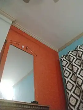 ReallyReallyReal লাইভ XXX চ্যাট