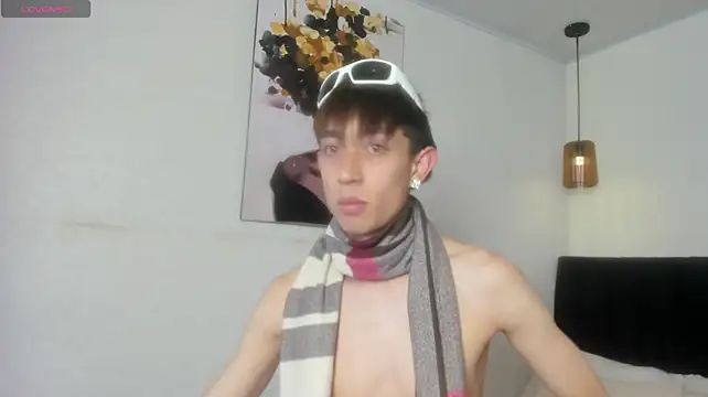 Онлайн чат XXX caos_mood