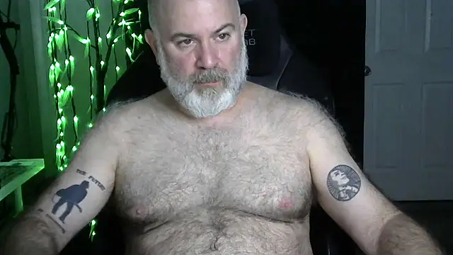 Chat XXX en directo de XJJ77x