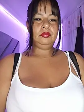RosenRot07 – Live XXX-chat