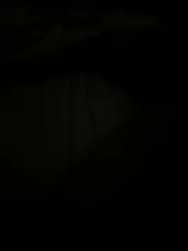 32Mate9 live XXX chat