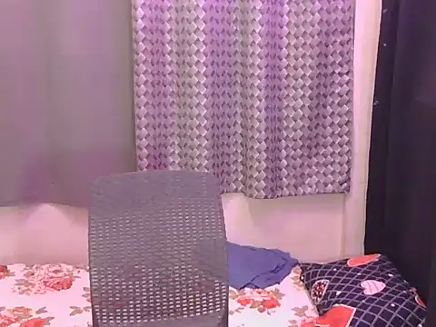 kittyhugecock Live XXX-chat