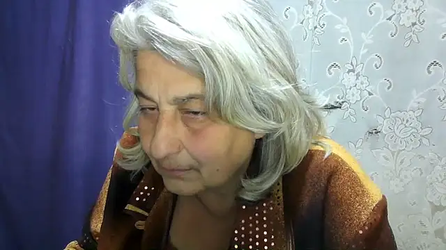 دردشة ExquisiteMature الجنسية المباشرة
