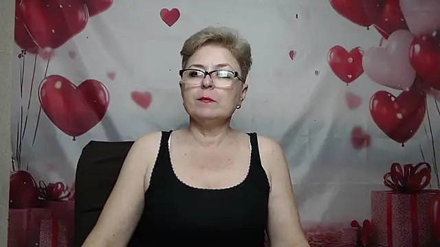 EmiliaGree: απευθείας συνομιλία ΧΧΧ