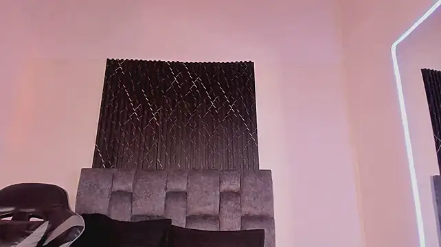 Alexxus_Smith 라이브 XXX 채팅