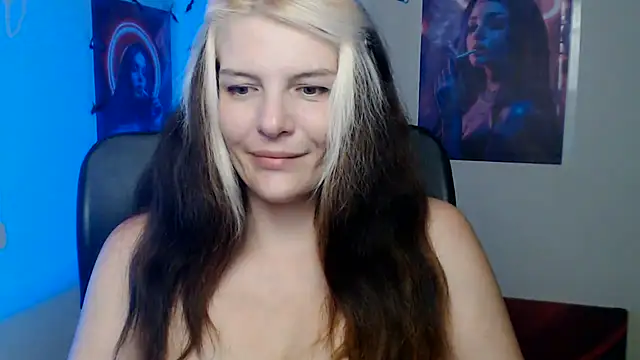 VanessaRey_ Chat XXX live
