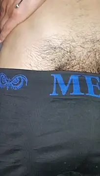 Thick_Cock Obrolan Langsung XXX