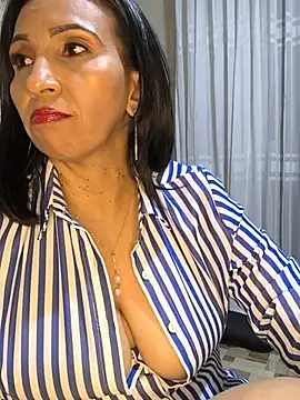 Mrsvictoriaaa Live XXX-Chat