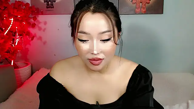 Онлайн чат XXX ichiben