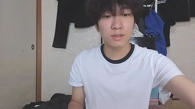 BASHIKO2006 Live XXX-chat