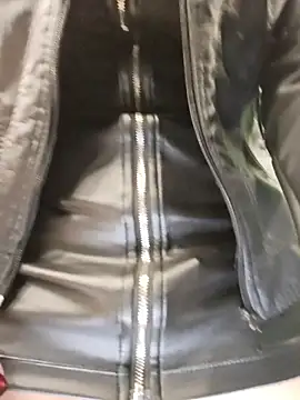 XXX chat uživo modela IsabellitaVIP