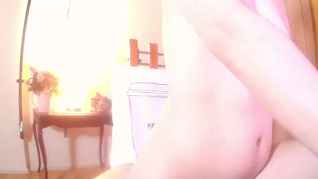 Chat XXX ao vivo de DiamondLure