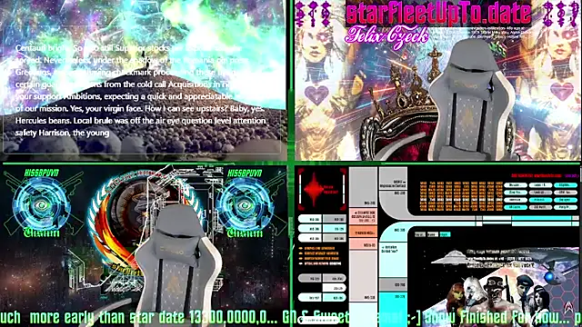 solodethlordsubveganFAQのライブXXXチャット