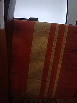 fermin12l Live XXX-chat