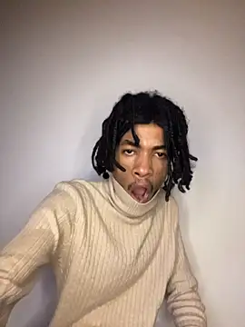 mondacuo4k Live XXX-chat
