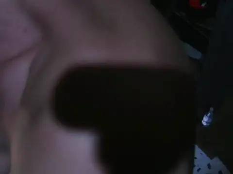 HOT-ASIANBABYBOY 现场XXX聊天