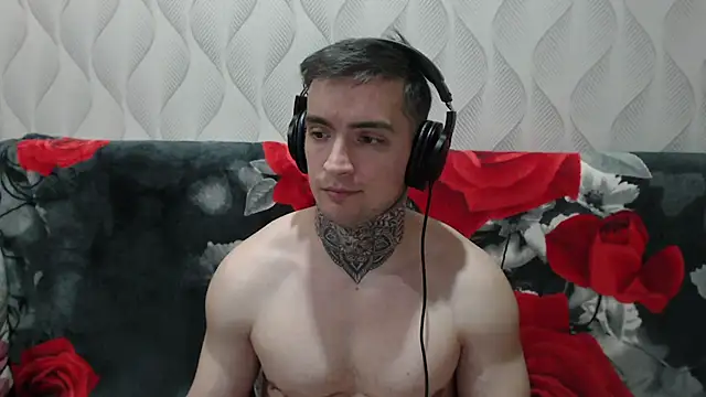 this_is_andy Live XXX Chat