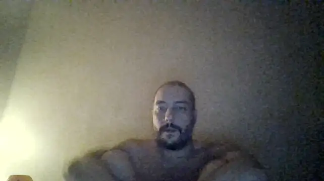 jyl151 – Naživo XXX chat