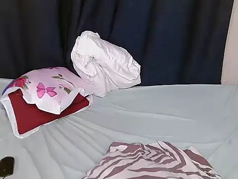 Živý XXX chat Babra_wet
