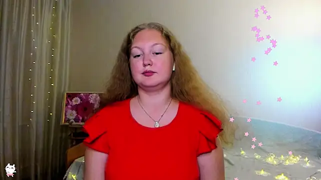 GoldenAutunm XXX чат на живо