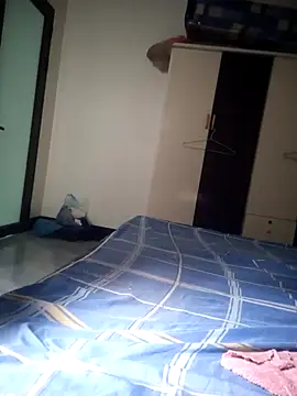 Ngockera 现场XXX聊天
