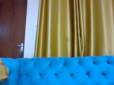 Živý XXX chat smileyboobs