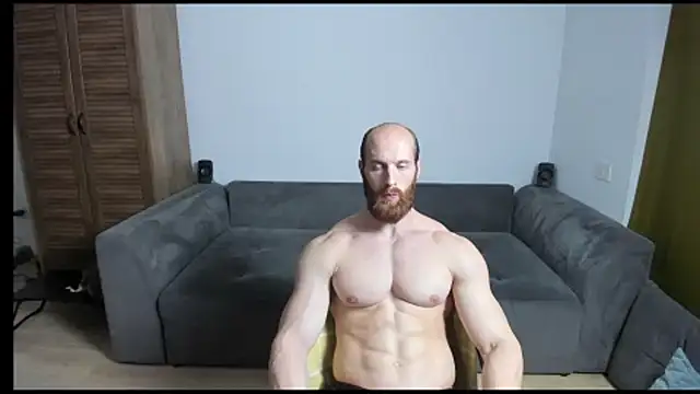 Chat XXX Live ZkkBltz