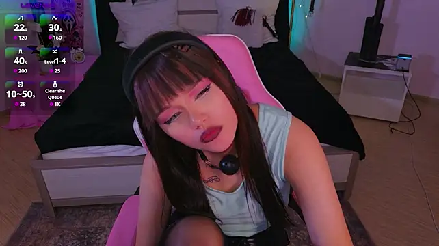 _be11a Show in webcam