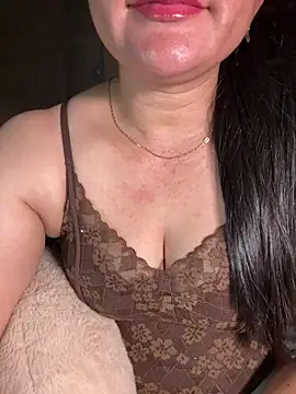 Nana_ku20 现场XXX聊天