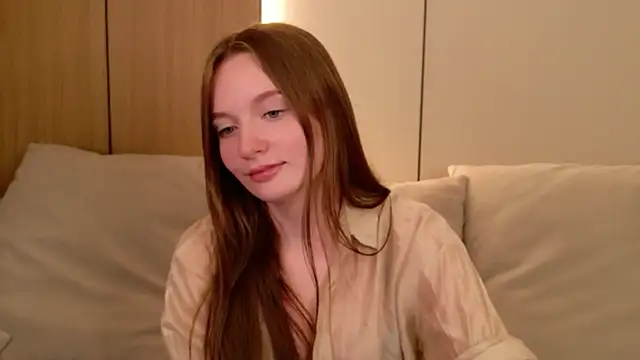 LilyMoores live XXX chat