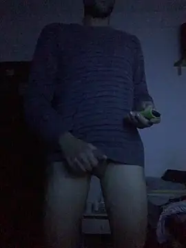 TORAKIKI79 Chat XXX in diretta