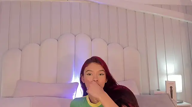 catalinaruiz_'s Live XXX Chat