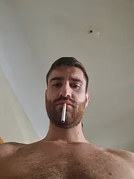 simo1097's Live XXX Chat