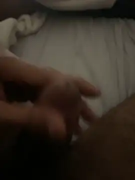 XXX chat uživo modela 32Mate9