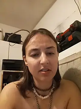 Chat +18 de Gym_kampfsport-hexe ao vivo