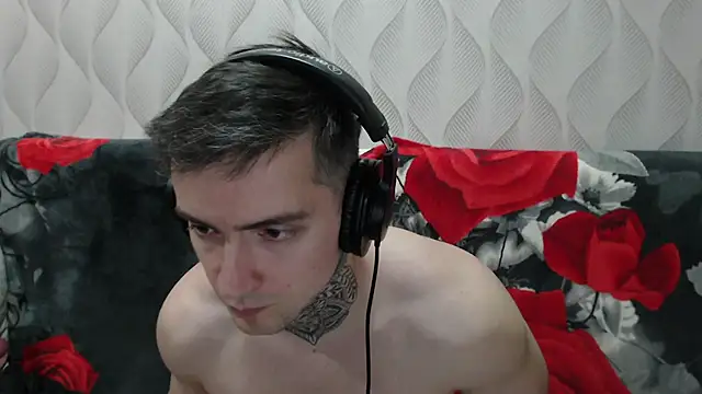 this_is_andy élő XXX-chatje