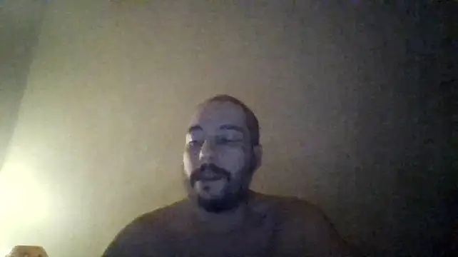 jyl151n Live XXX chat