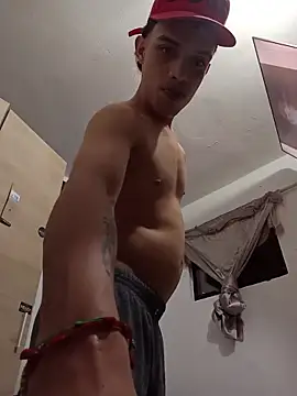 SportingFormosan Live XXX-Chat