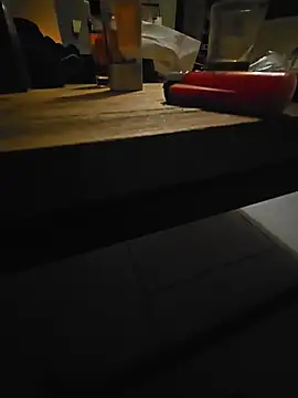 seril76000 Show Webcam
