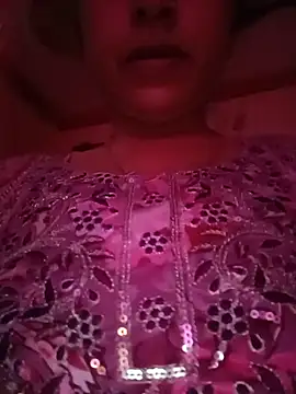 Živý XXX chat lovely_bhabhi_