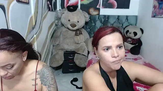manzanahot9 Obrolan Langsung XXX